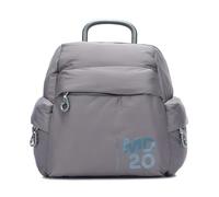 Mandarina Duck, MD20 BALLON BACKPACK Femme, Taille unique