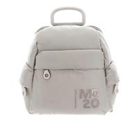 Mandarina Duck, MD20 BALLON BACKPACK Femme, Taille unique