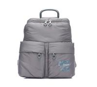 Mandarina Duck, MD20 BALLON BACKPACK Femme, Taille unique