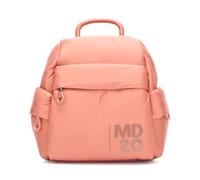 Mandarina Duck, MD20 BALLON BACKPACK Femmes, Winter Rose, Taille unique