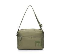 Mandarina Duck Md20 Ballon Crossover, MD 20 Femmes, Military Green