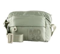 Mandarina Duck Md20 Ballon Crossover, MD20 BALLOON CROSSOVER