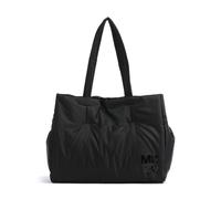 Mandarina Duck Md20 Balloon Cabas noir, femme