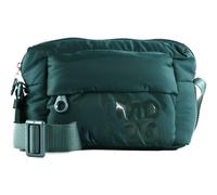 MANDARINA DUCK MD20 Balloon Crossover Bag Rain Forest