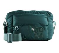 Mandarina Duck, MD20 BALLOON CROSSOVER Femme, Rain Forest