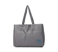 Mandarina Duck Md20 Balloon Shopper M, MD 20 Femmes, Anthracite