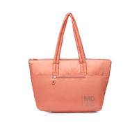 Mandarina Duck Md20 Balloon Tote, MD 20 Femme
