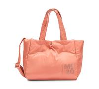 Mandarina Duck Md20 Balloon Tote, MD 20 Femme