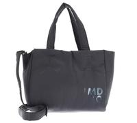 Mandarina Duck Md20 Balloon Tote, MD 20 Femme