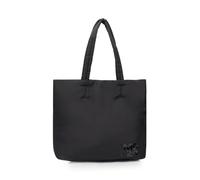 Mandarina Duck Md20 Balloon Cabas noir, femme