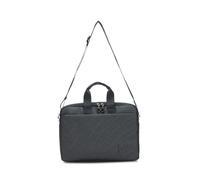 Mandarina Duck Md20 Briefcase, MD 20