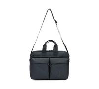 Mandarina Duck Porte-documents MD 20, 37,5 cm, compartiment pour ordinateur portable, gris