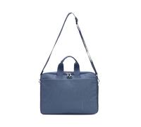 Mandarina Duck Md 20 Qmc03 Laptop Briefcase Bleu