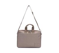 Mandarina Duck Md 20 Qmc03 Laptop Briefcase Gris