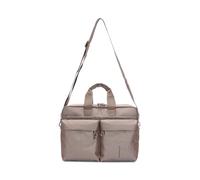 Mandarina Duck Md20 Briefcase, MD 20 Femmes, 09 K