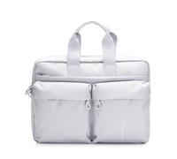 Mandarina Duck Md20 Briefcase, MD 20 Femmes, 24 n
