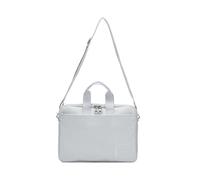 Mandarina Duck Md20 Briefcase, MD 20 Femmes, 24 n
