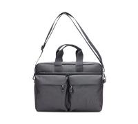 Mandarina Duck Md 20 Qmc01 Laptop Briefcase Gris