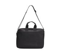 Mandarina Duck Md20 Briefcase, MD 20 Femmes, 651