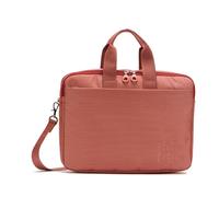 Mandarina Duck Md20 Briefcase, MD 20 Femmes, A82