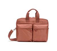Mandarina Duck Porte-documents MD 20 37,5 cm Compartiment pour ordinateur portable orange