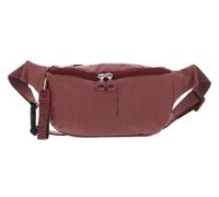 Mandarina Duck, MD20 BUM BAG Femme, Caramel Café, Taglia Unica
