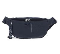Mandarina Duck, MD20 BUM BAG Femme, Scarabée, Taglia Unica