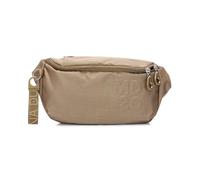Mandarina Duck MD20 BUM BAG, huile, Taille unique