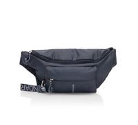 Mandarina Duck Md20 Bum Bag, MD 20 Femme, scarabée, Taille unique