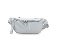 Mandarina Duck Md20 Bum Bag, MD 20 Femmes, 24 n