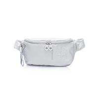 Mandarina Duck Md20 Bum Bag, MD 20 Femmes, Skyway, Taille Unique