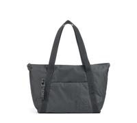 Mandarina Duck MD20 Sac de shopper 37 cm gris