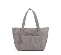 Mandarina Duck MD20 Sac de shopper 37 cm beige