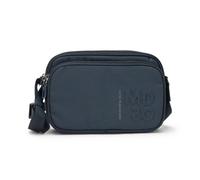 Mandarina Duck MD20 Sac à bandoulière 24 cm bleu