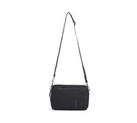 Mandarina Duck MD 20 Sac à bandoulière 21 cm noir