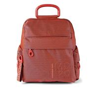 Mandarina Duck Md 20 Qmtt1 Woman Backpack