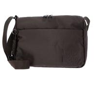 MANDARINA DUCK MD20 Crossover Bag Mole