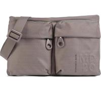 Mandarina Duck Md20 Sac bandoulière taupe, femme