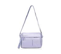 Mandarina Duck, MD20 CROSSOVER Femme