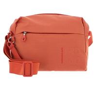 Mandarina Duck, MD20 CROSSOVER Femme, confiture, m