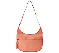 Mandarina Duck, MD20 CROSSOVER Femme, Marmalade, 15.54 Liter