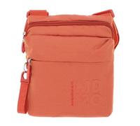 Mandarina Duck, MD20 CROSSOVER Femme, Marmalade