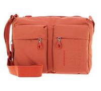 Mandarina Duck, MD20 CROSSOVER Femme, Marmalade
