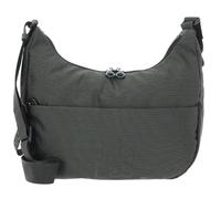 Mandarina Duck, MD20 CROSSOVER Femme, Rain Forest, OneSize