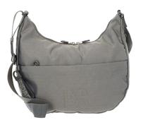 Mandarina Duck, MD20 CROSSOVER Femme, Sage Gray, OneSize