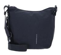 Mandarina Duck, MD20 CROSSOVER Femme, scarab