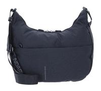 Mandarina Duck, MD20 CROSSOVER Femme, scarab