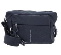 Mandarina Duck, MD20 CROSSOVER Femme, scarab