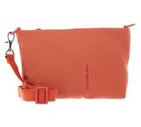 Mandarina Duck, MD20 CROSSOVER Femme, Marmalade