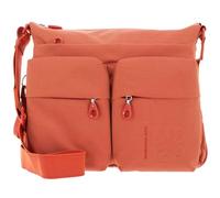 Mandarina Duck, MD20 CROSSOVER Femme, Marmalade